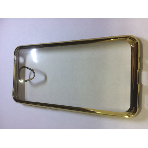Накладка Meizu M2 Mini