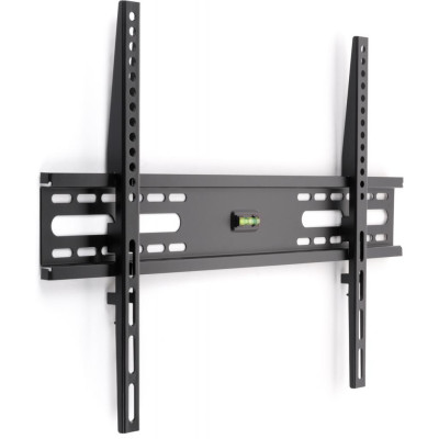 Настенное крепление Vinga TM10-6451 Black до 32 - 65" (50 кг.) фіксований