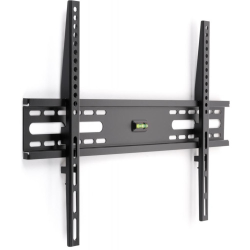 Настенное крепление Vinga TM10-6451 Black до 32 - 65" (50 кг.) фіксований