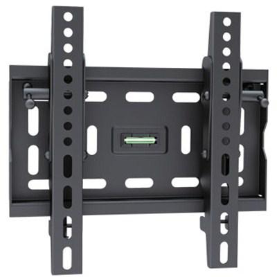 Настенное крепление Brateck PLB-35XS 23 - 42" (75 кг.) наклон
