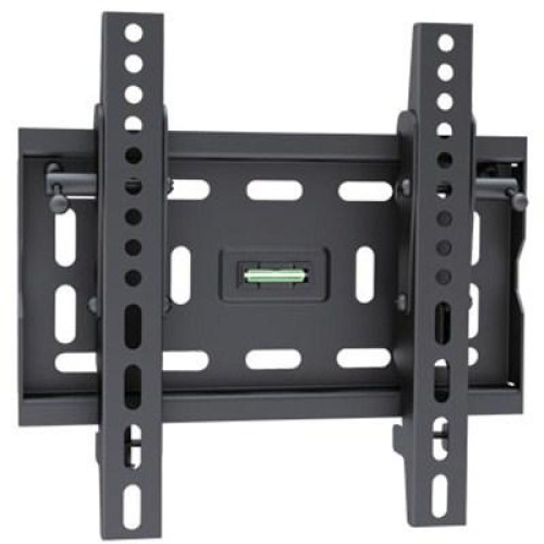 Настенное крепление Brateck PLB-35XS 23 - 42" (75 кг.) наклон