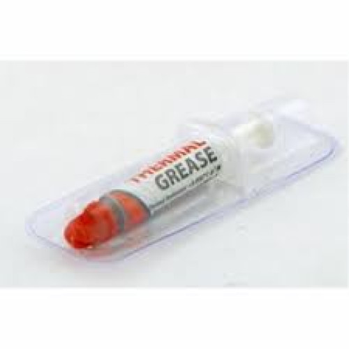 Термопаста HY-STG 810, 6g, банка, Grey, >1,93W/m-K, <0.225°C-in²/W