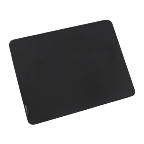 Килимок для мишки Тканинний, 600*300 толщина 2,5 мм, Black