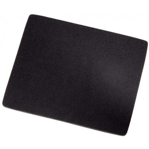 Килимок для мишки Тканинний Microsoft, 180*220 товщина 2 мм, колір Black, Пакет (YT-MMc/Ss)