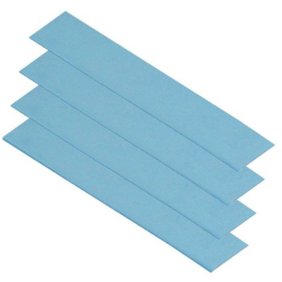 Термопрокладка Arctic TP-3 120x20mm, 1.5mm, 1шт (ACTPD00057A)