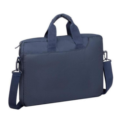 Сумка для ноутбука 15.6" RivaCase 8035 Blue