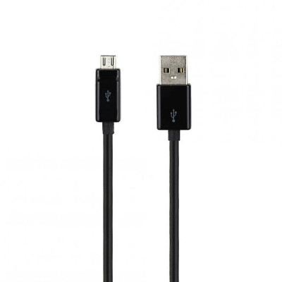 Кабель USB 2 Micro 5PM 1 m LG DC05BB-G