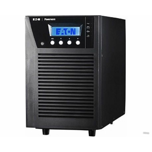 Джерело безперебійного живлення 9130 2000VA, USB (103006436-6591)