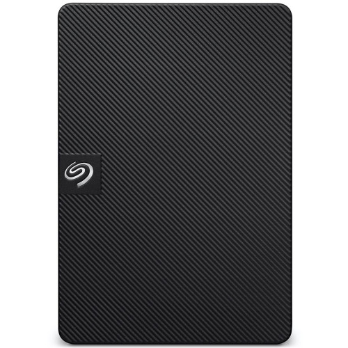 Жорсткий диск портативний 2,5'' 1TB Seagate Expansion USB3.2 (STKM1000400)