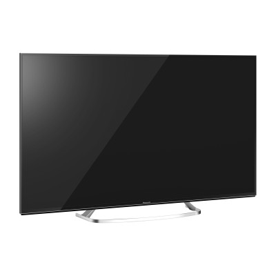 Телевизор Pаnasonic 40" TX-TX-40EXT686 , 3840 x 2160, 1080p, 4K Ultra HD, 1500 Гц, HDR, USB 2.0 x 2, USB 3.0 x 1, Smart TV, HDMI, Wi-Fi, DVB-T2 HD, DVB-C, DVB-S, DVB-S2