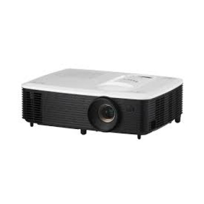 Проектор Ricoh PJ WX2440 (DLP, WXGA, 1280x800 HD, 3100 Lumens, HDMI)