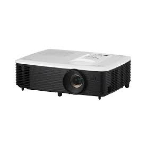 Проектор Ricoh PJ WX2440 (DLP, WXGA, 1280x800 HD, 3100 Lumens, HDMI)
