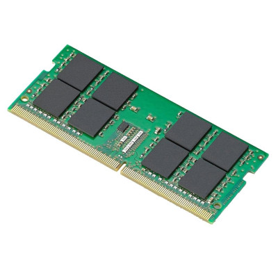 Модуль пам'яті SoDDR 4 8GB 2666 MHz 1.2v Ramaxel