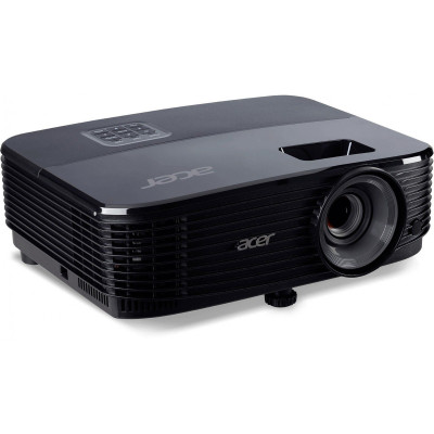 Проектор Acer X1123H (DLP,3600lm ,FullHD,HDMI,3600h) 