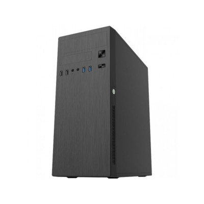 Корпус GAMEMAX ET-212-NP-U3