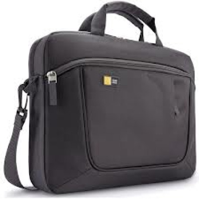 Сумка для ноутбука 15-16" Case Logic AUA316