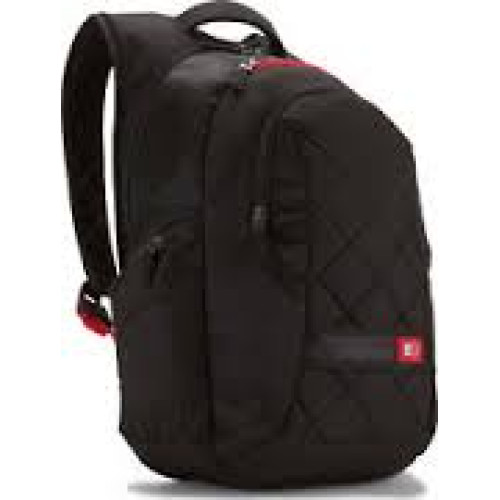 Сумка для ноутбука 15-16" Case Logic BPCA115K (Anthracite)