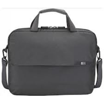Сумка для ноутбука 15-16" Case Logic MLA116GY (Gray)