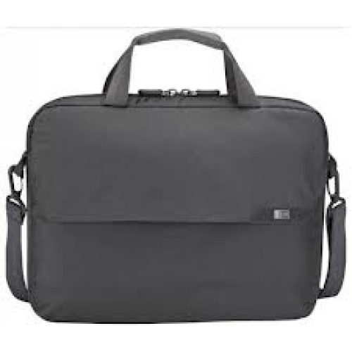 Сумка для ноутбука 15-16" Case Logic MLA116GY (Gray)