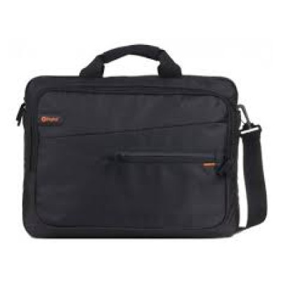 Сумка 15-16" X-Digital Arezzo 116 (Black)
