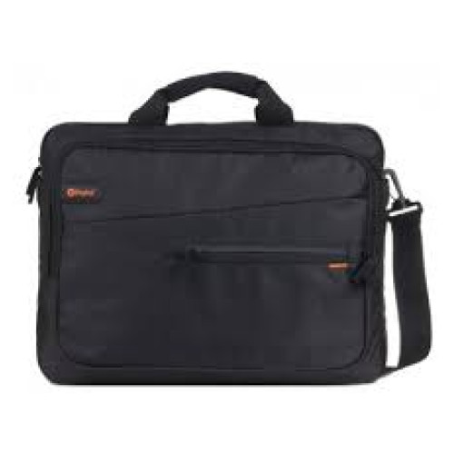 Сумка 15-16" X-Digital Arezzo 116 (Black)
