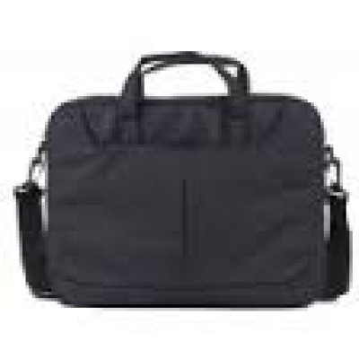 Сумка 15-16" X-Digital Austin 216 (Black)