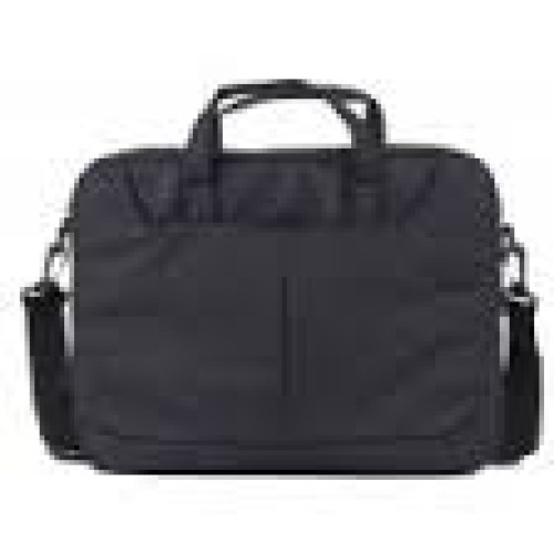 Сумка 15-16" X-Digital Austin 216 (Black)