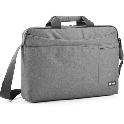 Сумка 15-16" X-Digital Bristol 116 (Gray)