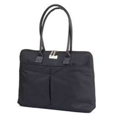 Сумка 15-16" X-Digital Laptop Tote 216 (Black)