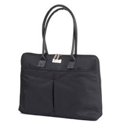 Сумка 15-16" X-Digital Laptop Tote 216 (Black)