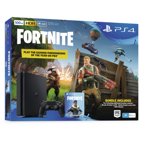 Ігрова приставка Sony Playstation 4 PRO 1TB, Комплектація, Консоль Sony PlayStation 4 PRO, Інструкція користувача, Кабель USB, Кабель живлення AC, беспровідний контролер 1 шт Кабель HDMI