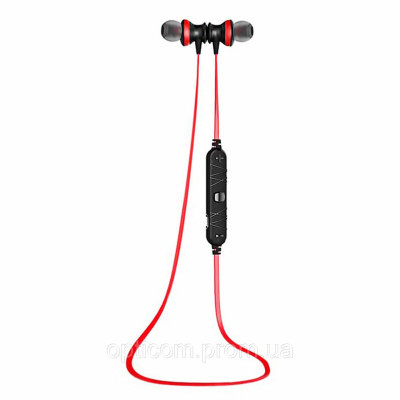 Наушники Awei A980 BL For Sport
