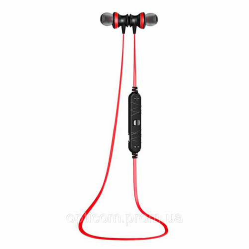 Наушники Awei A980 BL For Sport