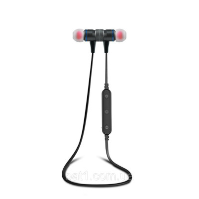 Наушники Awei B922 BL For Sport
