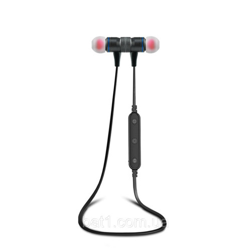 Наушники Awei B922 BL For Sport