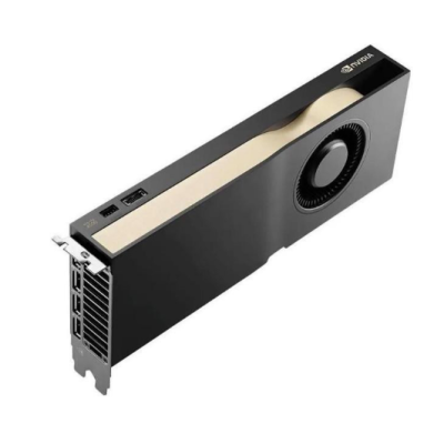 Відеоадаптер RTX PRO 4500 32GB GDDR7 256bit PNY Blackwell (VCNRTXPRO4500-SB)