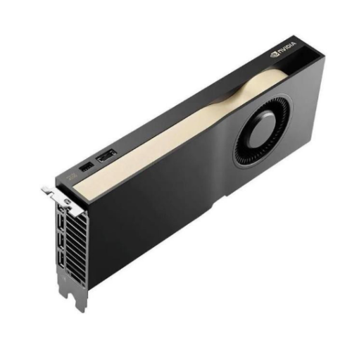 Відеоадаптер RTX PRO 4500 32GB GDDR7 256bit PNY Blackwell (VCNRTXPRO4500-SB)