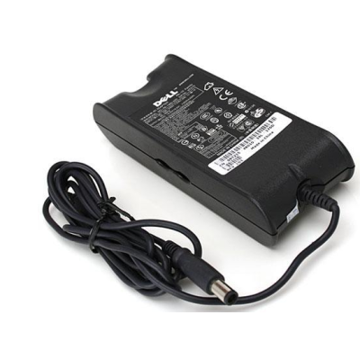 Блок живлення для ноутбука HP 19.5V, 3.33A, 65W, (4.5*3.0) Original Б.В.