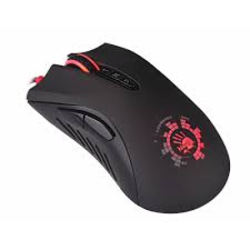 Мишка A-4 Tech A90 Bloody, USB