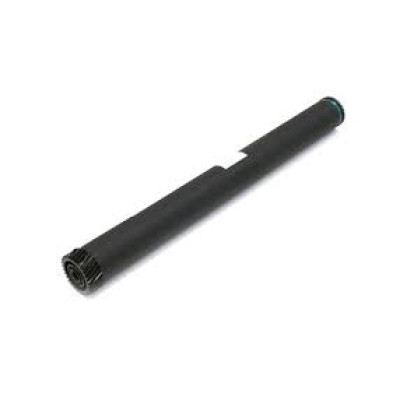Фотобарабан SAMSUNG ML-1210/1220/1250 (OPCS1210P)