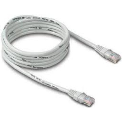 Патч-корд CAT5e UTP RJ45 7,5m