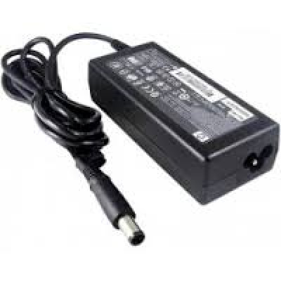 Блок живлення для ноутбука HP 18.5V 3.5A 65w (7,4*5,0мм)