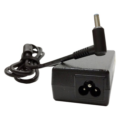 Блок живлення для ноутбука HP 19V 4.74A (4.5 - 3.0MM)