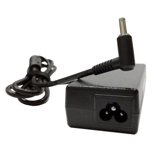 Блок живлення для ноутбука HP 19V 4.74A (4.5 - 3.0MM)