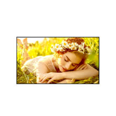 Телевизор LG 50" 50UL5Q-EP Digital Signage Display, Smart TV (webOS 6.1), 4K, 3xHDMI, USB 2.0, LAN, Wi-Fi, Bluetooth