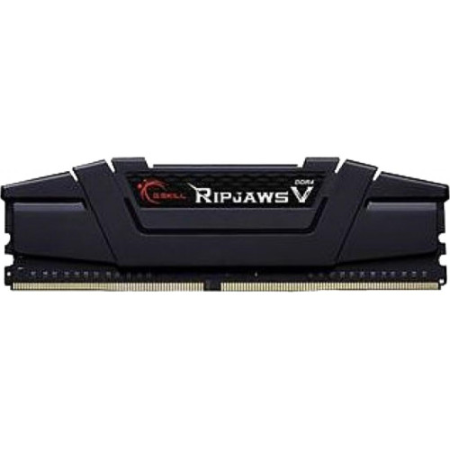 Модуль пам'яті DDR4 16Gb 3200 MHz G.Skil (F4-3200C16S-16GVK)