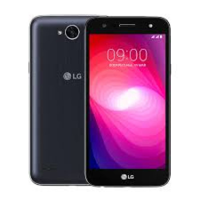 Мобильный телефон LG X Power 2, 5.5", IPS, (1280х720), MediaTek MT6750 (1.5 ГГц), RAM 2 ГБ, 16 ГБ встроенной памяти + microSD,SDHC (до 2 ТБ), основная камера: 13 Мп, фронтальная камера: 5 Мп, 3G, LTE, GPS, поддержка SIM-карт (Nano-SIM), Android 7.0, 