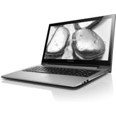 Ноутбук Lenovo IdeaPad Z510 (59-402575), 15.6" (1366x768) LED, матовый, Intel Core i5-4200M (2.5 ГГц), RAM 6 ГБ, HDD 1 ТБ, nVidia GeForce GT 740M, 2 ГБ, DVD Super Multi, LAN, Wi-Fi, Bluetooth v4.0, веб-камера HD, DOS, 2.2 кг, коричневый