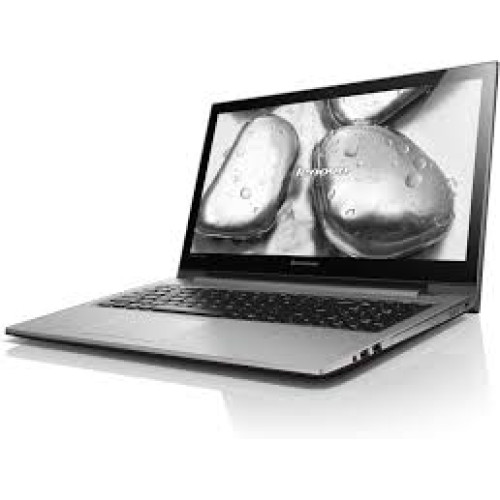 Ноутбук Lenovo IdeaPad Z510 (59-402575), 15.6" (1366x768) LED, матовый, Intel Core i5-4200M (2.5 ГГц), RAM 6 ГБ, HDD 1 ТБ, nVidia GeForce GT 740M, 2 ГБ, DVD Super Multi, LAN, Wi-Fi, Bluetooth v4.0, веб-камера HD, DOS, 2.2 кг, коричневый
