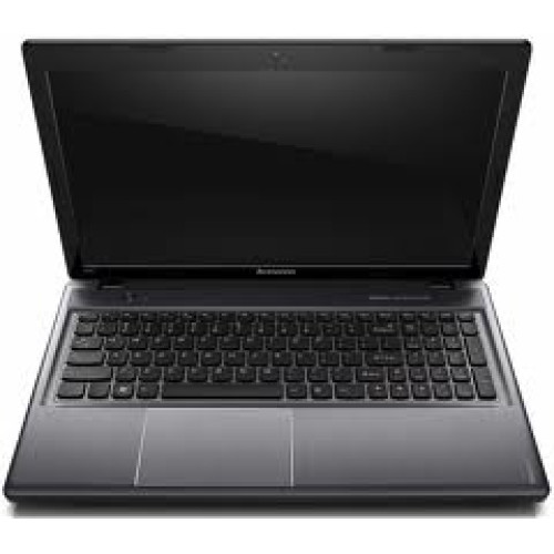 Ноутбук Lenovo IdeaPad Z580A (59-353320) 15.6" (1366x768) LED, глянцевый, Intel Core i5-3210M (2.5 ГГц), RAM 6 ГБ, HDD 1 ТБ, nVidia GeForce GT 635M, 2 ГБ, DVD+ -RW, LAN, Wi-Fi, Bluetooth, веб-камера, Windows 8 64bit, 2.65 кг